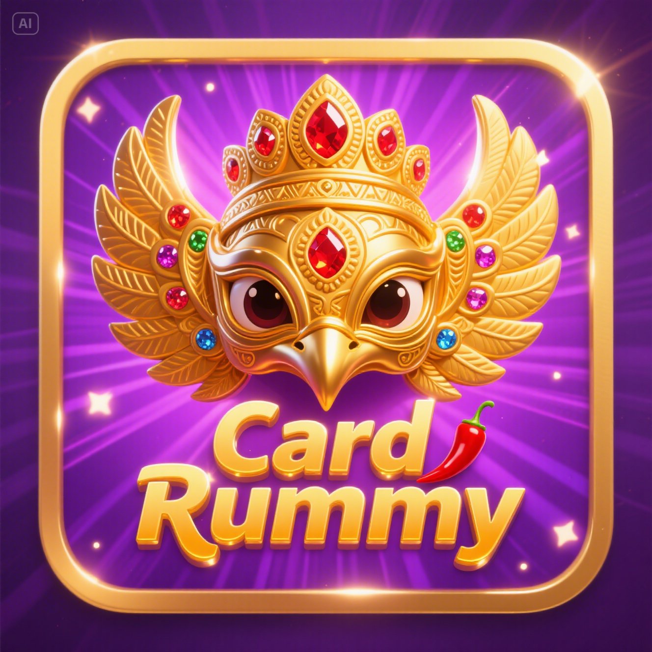 Card Rummy